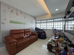 Blk 223A Compassvale Walk (Sengkang), HDB 4 Rooms #579158021
